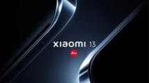 Xiaomi 13 Lansmanı Neden Ertelendi?