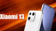 Xiaomi 13 ve MIUI 14 Tanıtım Tarihi Açıklandı