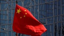 Çin’in En Popüler Üç Şirketi Lansmanlarını Erteleme Kararı Aldı!