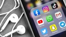 Instagram, Twitter ve YouTube’a Girilmiyor: Türkiye Genelinde İnternete Erişimde Sıkıntı Yaşanıyor!