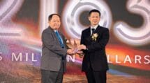 ASUS, 2022’de Tayvan’ın En Değerli Markası Seçildi