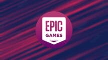 Epic Games’in 25 Aralık’ta Vereceği Oyun Sızdırıldı