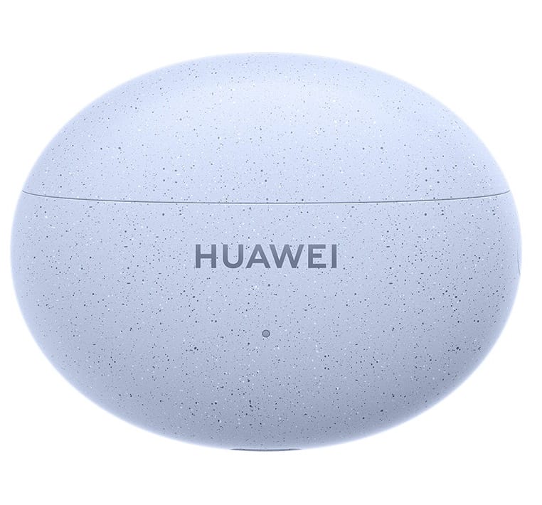 Huawei FreeBuds 5i kablosuz kulaklık