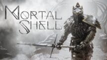 Epic Games’in Bugünkü Ücretsiz Oyunu Mortal Shell