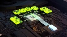 NVIDIA RTX 40 Mobil GPU Serisi için Önemli Teknik Bilgiler Sızdı