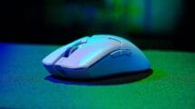 Razer Viper V2 Pro Oyuncu Mouse İncelemesi