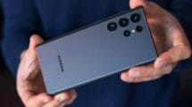 Samsung Galaxy S23 Pil Kapasitesi Ortaya Çıktı