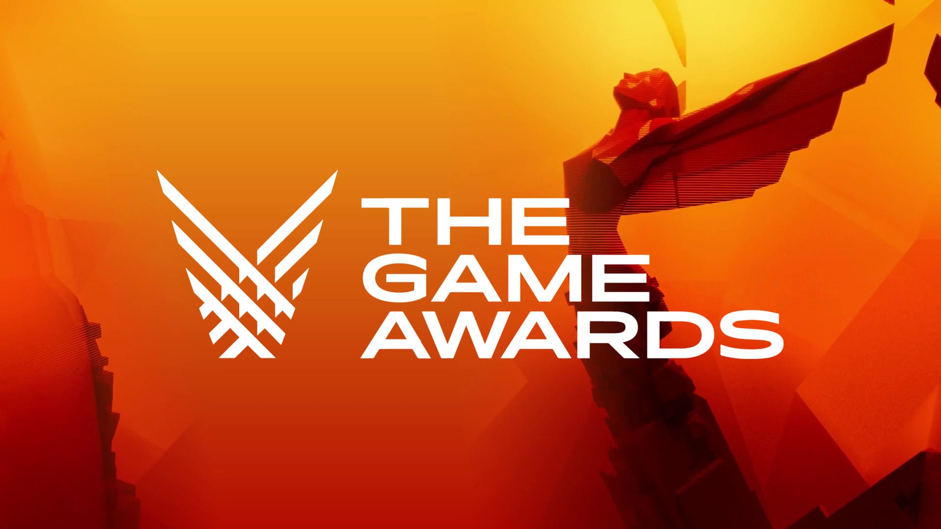The Game Awards 2022 Ödülleri Sahiplerini Buldu! İşte Yılın Oyunu PC