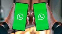 WhatsApp Grup Sohbetleri için Yeni Dönemi Başlattı