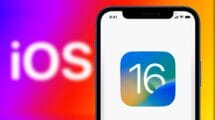 iOS 16.2 için Tüm Yenilikler ve Güncelleme Alan Modeller