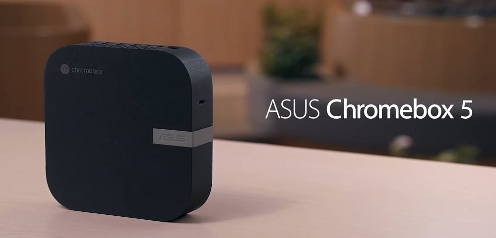 ASUS-Chromebox-5-5.jpg
