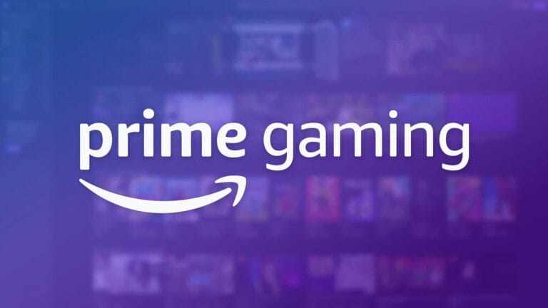 Amazon Prime Gaming Ocak 2023 Oyunları Neler?