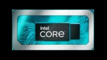 Intel Core i9-13980HX Özellikleri ve Performans Farkı