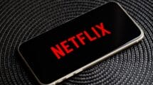 Netflix Türkiye Fiyatları ve Paketler – 2023