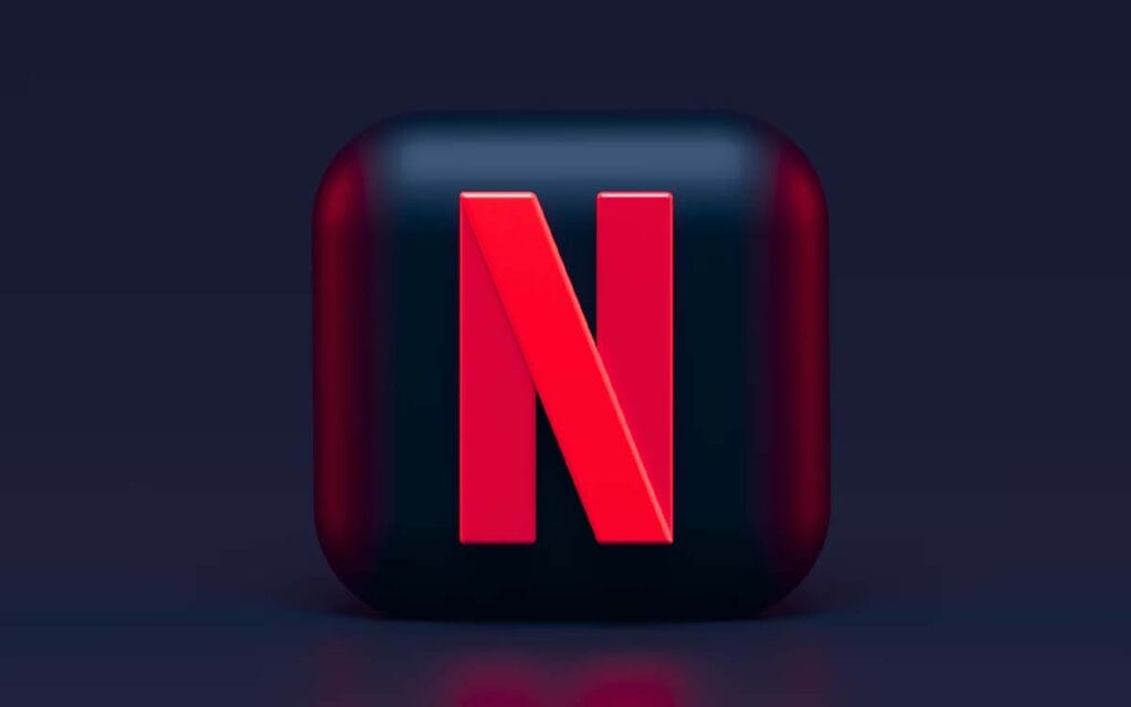 Netflix Türkiye fiyatları