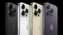 iPhone Fiyat Listesi ve Satışta Olan Modeller – (2023)