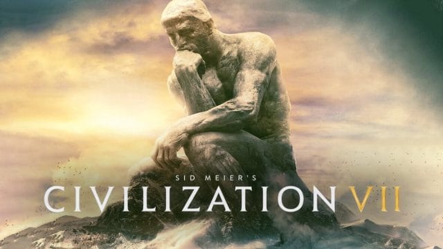 Civilization 7 Ne Zaman Çıkacak? İlk Duyuru Geldi