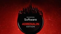 AMD Radeon Software Adrenalin 23.2.2 Sürümü Yayınlandı!