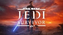 Star Wars Jedi Survivor için İlk Ön İnceleme Videosu Geldi