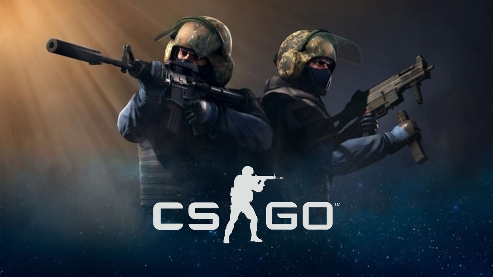 CS2