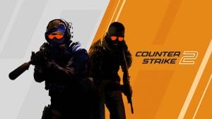 Counter Strike 2 Korsana Yenildi! Oyun Çıkmadan Kırıldı