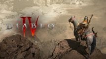 Diablo 4 Sistem Gereksinimleri Neler?