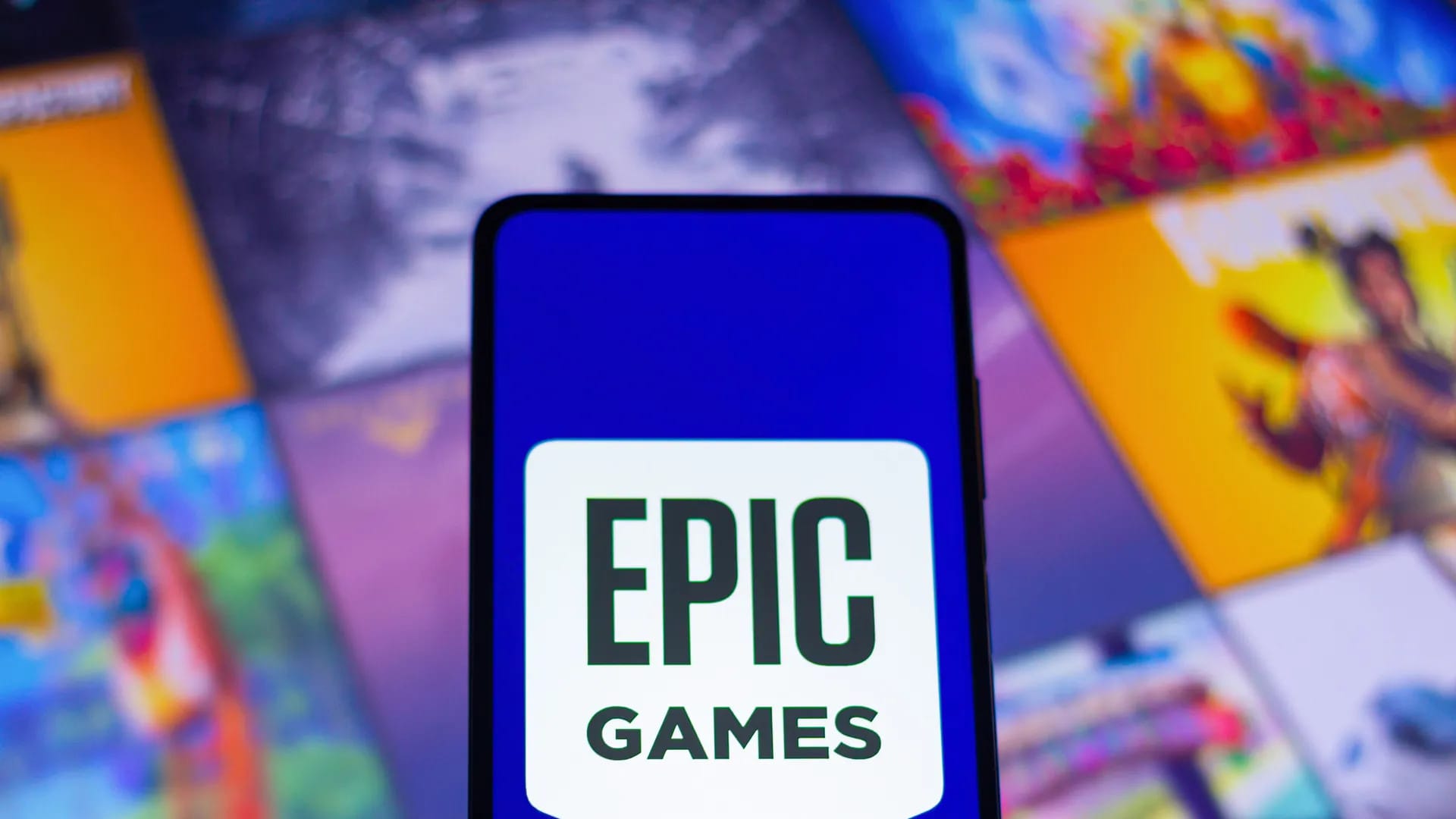 Epic Games’in Yeni Ücretsiz Oyunları Tunche ve The Silent Age PC Hocası