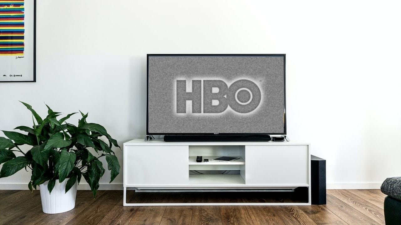 HBO ile BluTV