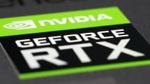 NVIDIA’nın Yeni Bombası RTX 4070 için Çıkış Tarihi Gözüktü