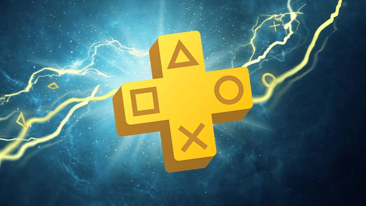 PS Plus Extra Mart 2023