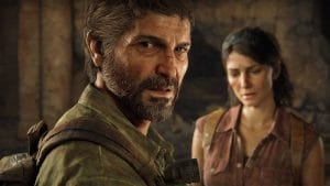 The Last of Us Part 1 PC Bugün Çıkış Yapıyor