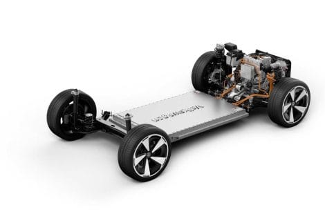 Volkswagen ID. 2all