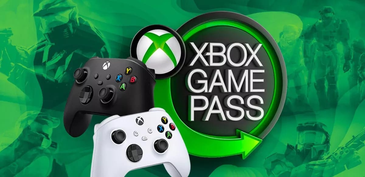 Xbox Game Pass Mart 2023 İkinci Parti Oyunları Açıklandı