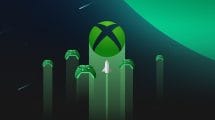 Xbox Live Gold Mart 2023 Oyunları Açıklandı