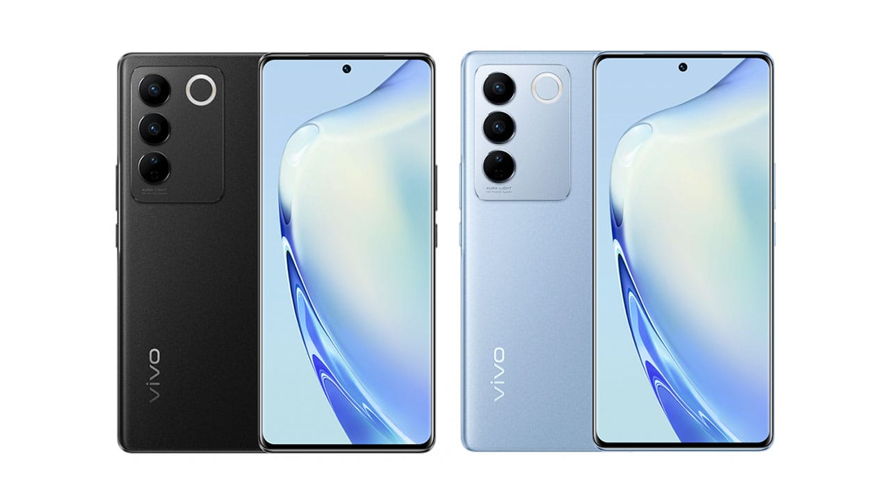 vivo v27 v27 pro ve v27e icin resmi tanitim yapildi copy - PC Hocası