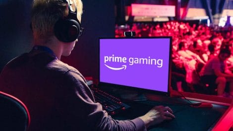 Amazon Prime Gaming Mayıs 2023 Oyunları Hangileri?