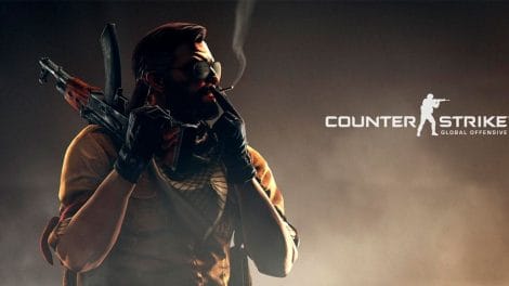 Counter Strike 2 Sistem Gereksinimleri Neler?