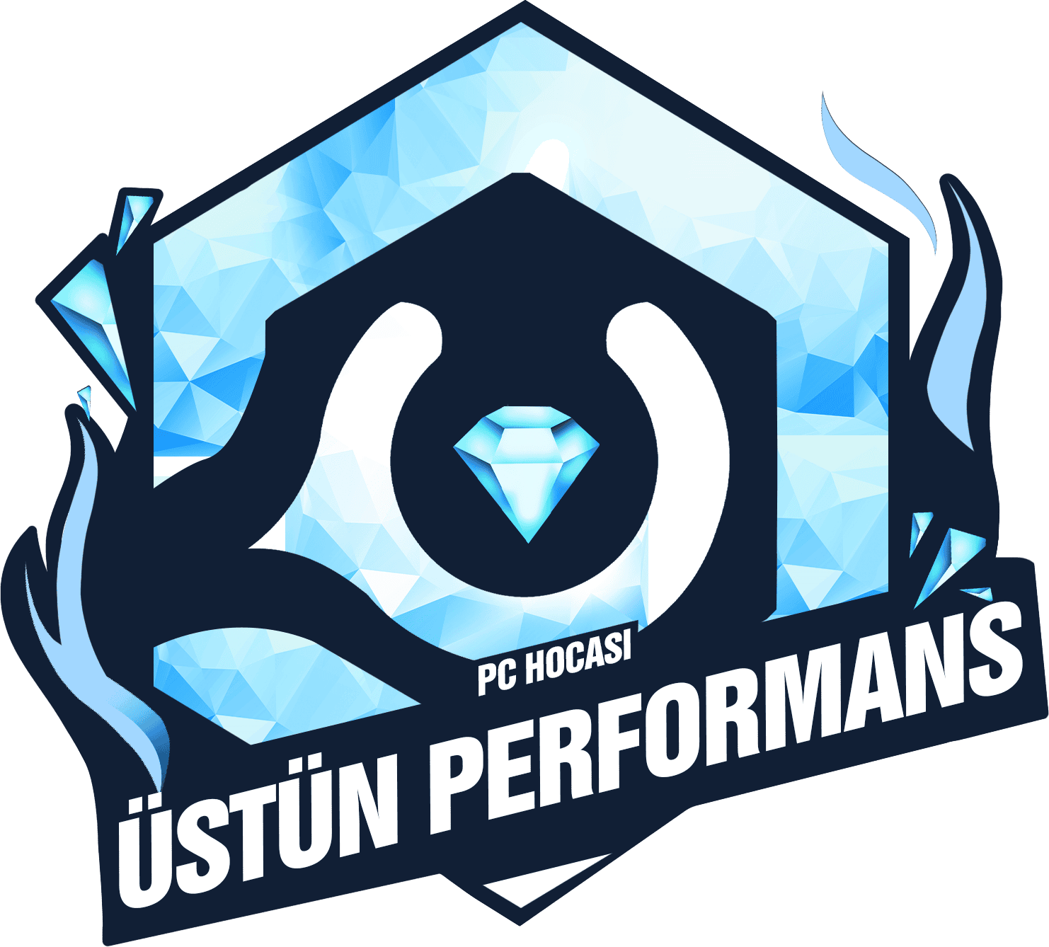 PCH Ustun Performans 2023
