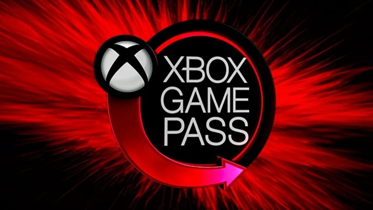 Xbox Game Pass Nisan 2023