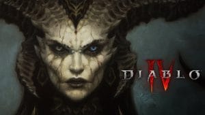 Diablo 4 için Türkçe Dil Desteği Müjdesi Geldi
