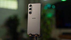 Sony Xperia 1 V Duyuruldu! Efsane Geri Döndü