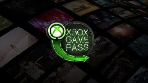 Xbox Game Pass Mayıs Oyunları Belli Oldu