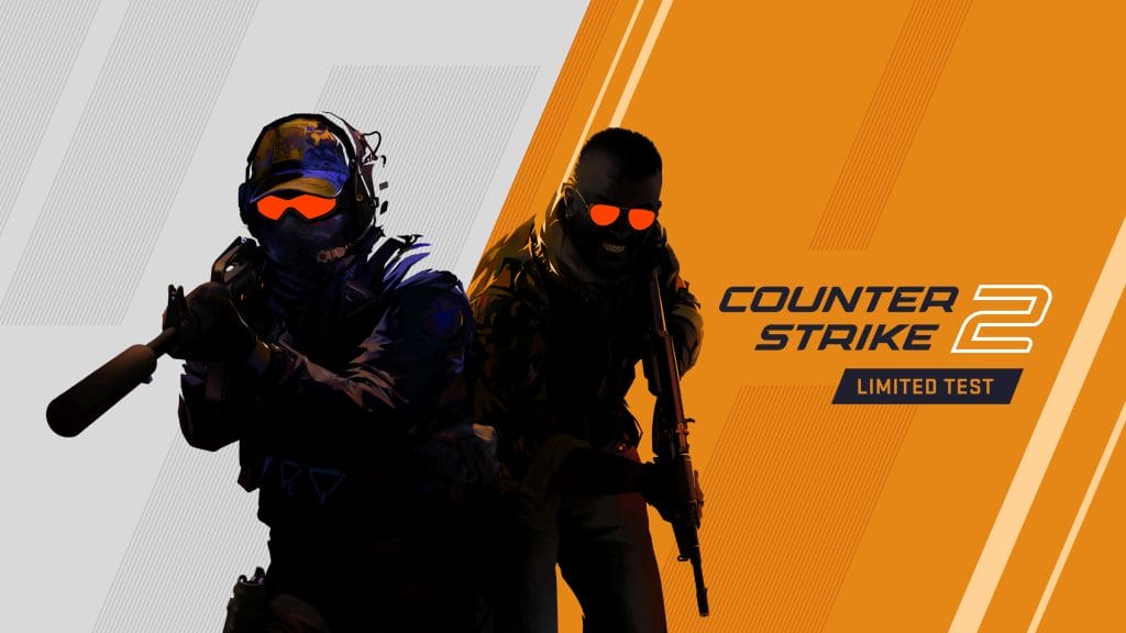 cs go 4 - PC Hocası