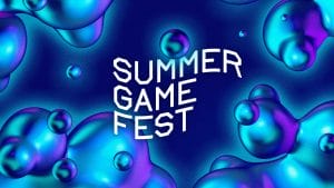 Summer Game Fest’te Olacak Şirketler Açıklandı