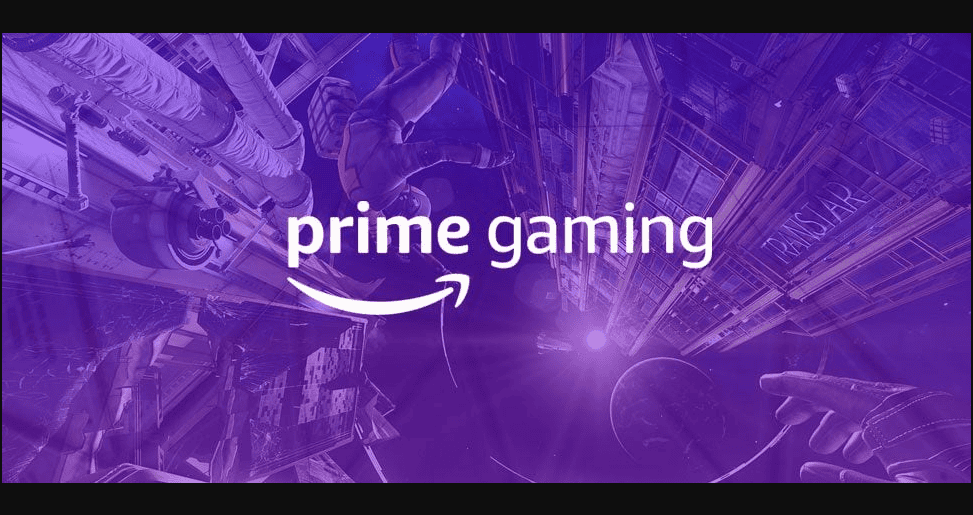 Prime Gaming Eylül Ayında Ücretsiz Oyunlar Sunuyor - Son Dakika