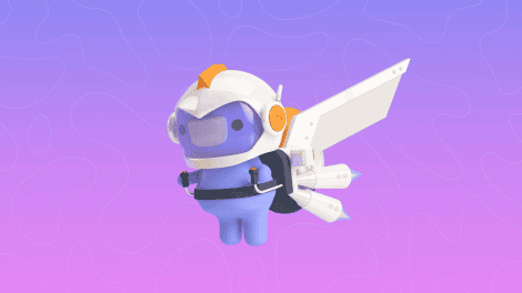Discord Nitro Zamlandı! Bir Kale Daha Yıkıldı