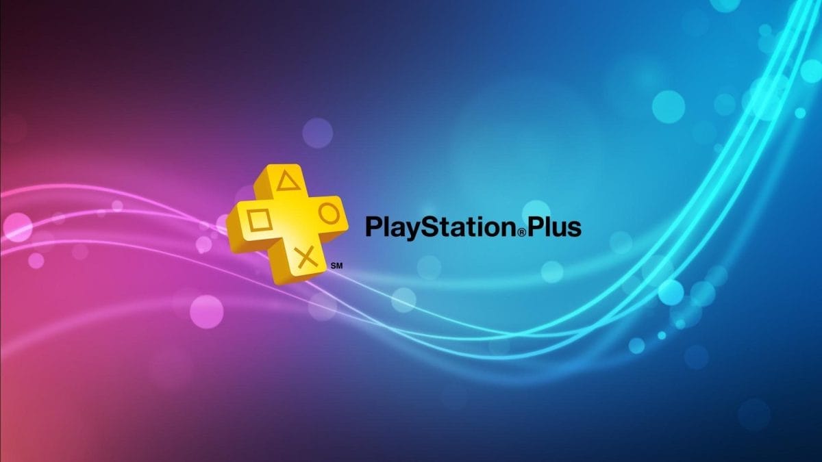 PlayStation Plus Temmuz 2023