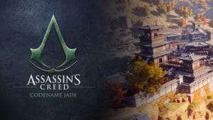 Assassin’s Creed Jade’i Haziran Ayının Sonunda Oyuncular Test Edebilecek
