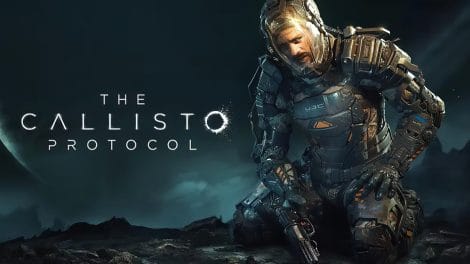 The Callisto Protocol için Çıkacak Son DLC’nin Çıkış Tarihi Açıklandı