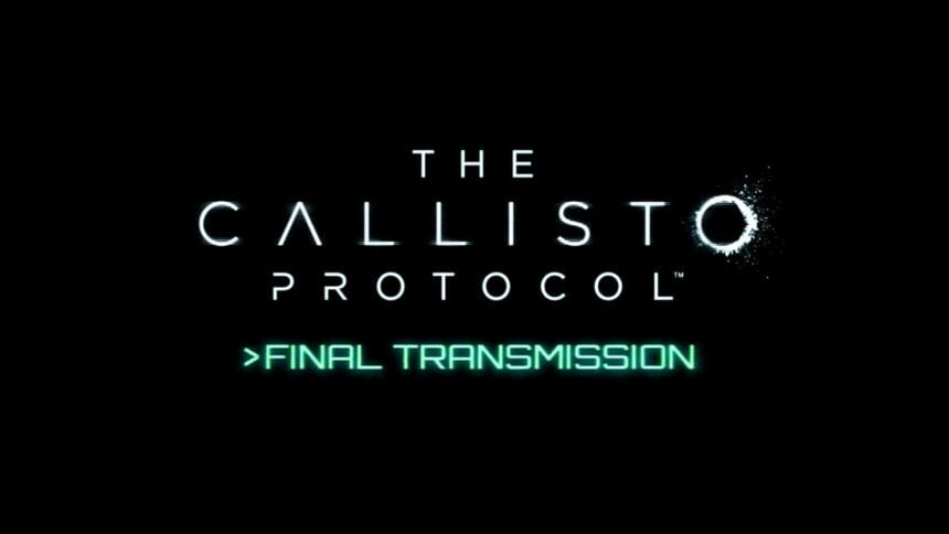 callsito protocol 3
